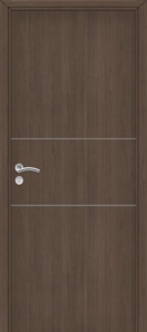 Borovi Beltéri ajtók_Ajtók_Barium C II._cpl