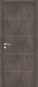 Borovi Beltéri ajtók_Ajtók_Barium IV._cpl