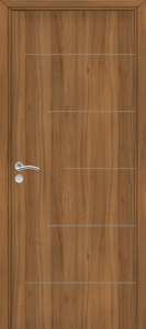 Borovi Beltéri ajtók_Ajtók_Barium K_cpl