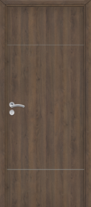 Borovi Beltéri ajtók_Ajtók_Barium P II._cpl