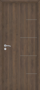 Borovi Beltéri ajtók_Ajtók_Barium R_cpl