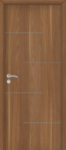 Borovi Beltéri ajtók_Ajtók_Barium Z_cpl