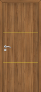 Borovi Beltéri ajtók_Ajtók_Délion II._cpl