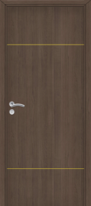 Borovi Beltéri ajtók_Ajtók_Délion P II._cpl