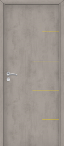 Borovi Beltéri ajtók_Ajtók_Délion R_cpl