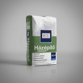  Cement_Danucem 32,5 R (25 kg)
