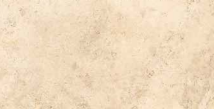 Century_Aurum Ret Matt Ebur gres burkolat 50*100*2 cm