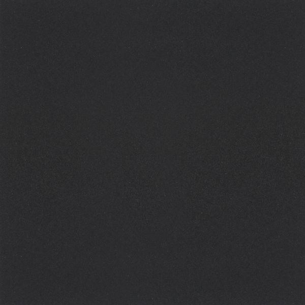 Cerrad Cambia Black 59,7x59,7 cm padlólap
