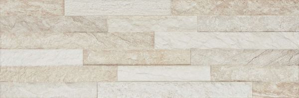 Cerrad Kamen Kallio Cream 45x15x0,9 cm falburkolat
