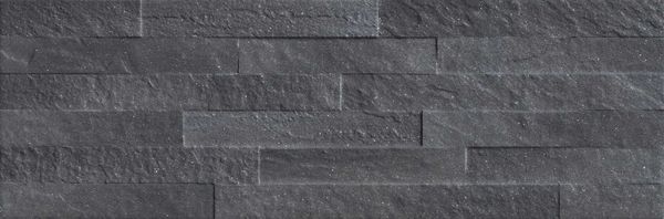 Cerrad Kamen Kallio Tar 45x15x0,9 cm falburkolat
