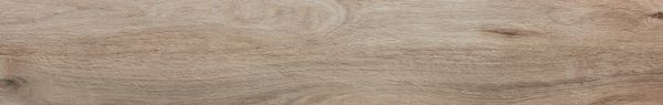 Cerrad Mattina Sabbia 19,3x120,2 cm fa mintás padlólap