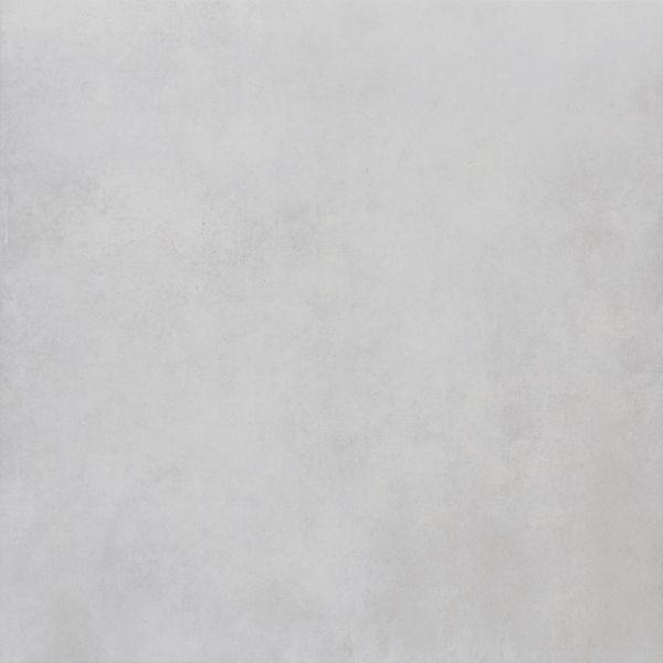 Cerrad Batista Dust 59,7x59,7 cm matt padlólap