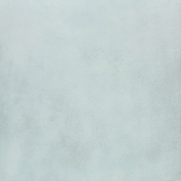 Cerrad Batista Dust 59,7x59,7 cm matt padlólap