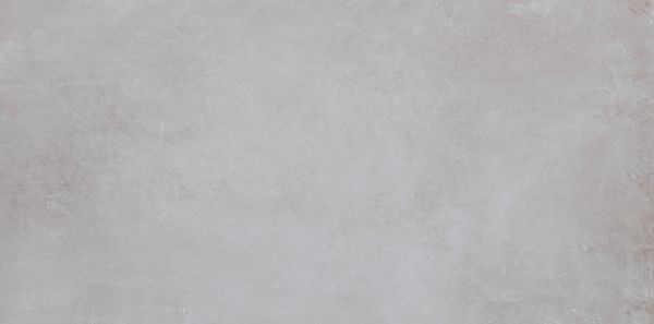 Cerrad Tassero Bianco 59,7x59,7 cm falicsempe/padlólap