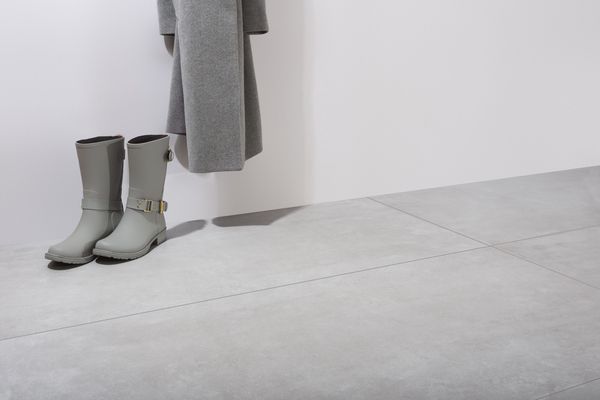 Cerrad Tassero Bianco 59,7x59,7 cm falicsempe/padlólap