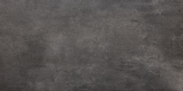 Cerrad Tassero Grafit 59,7x59,7 cm falicsempe/padlólap