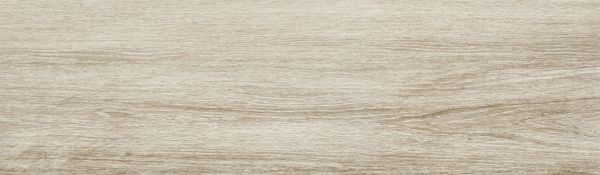 Cerrad Ultima Beige 17,5x60 cm padlólap