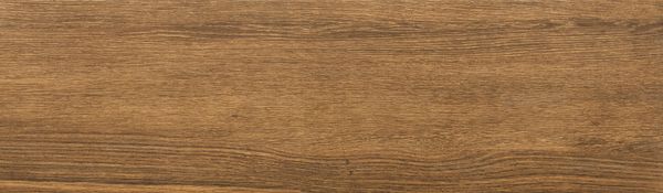 Cerrad Ultima Brown 17,5x60 cm padlólap
