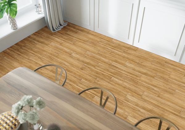 Cerrad Ultima Orange 17,5x60 cm padlólap