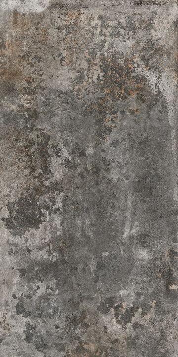 Cerrad_ Emite/Endless Time Rust Silky Cristal Ret  Lappato 59,7*119,7*0,8 cm