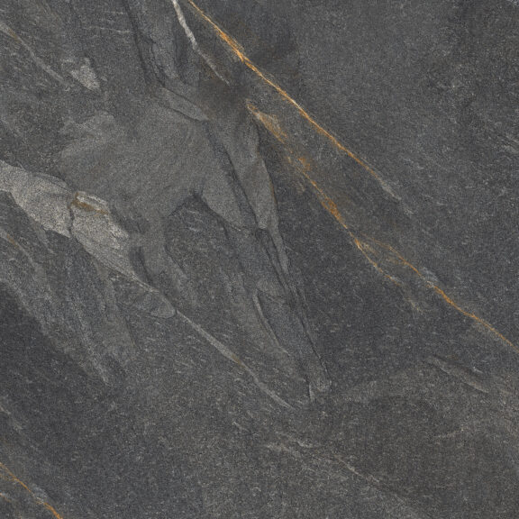 Cerrad_Velpod/Granby Dark Grey Ret Mat gres burkolat 59,7*59,7*0,7 cm