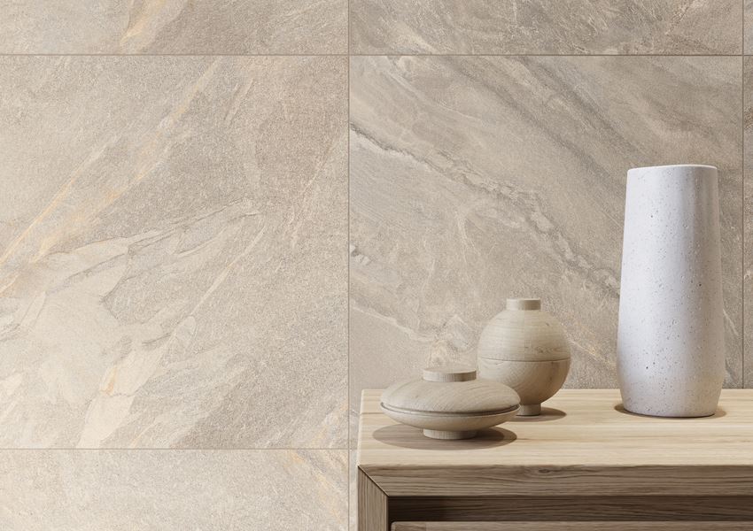 Cerrad_Velpod/Granby Beige Ret Mat gres burkolat 59,7*59,7*0,7 cm