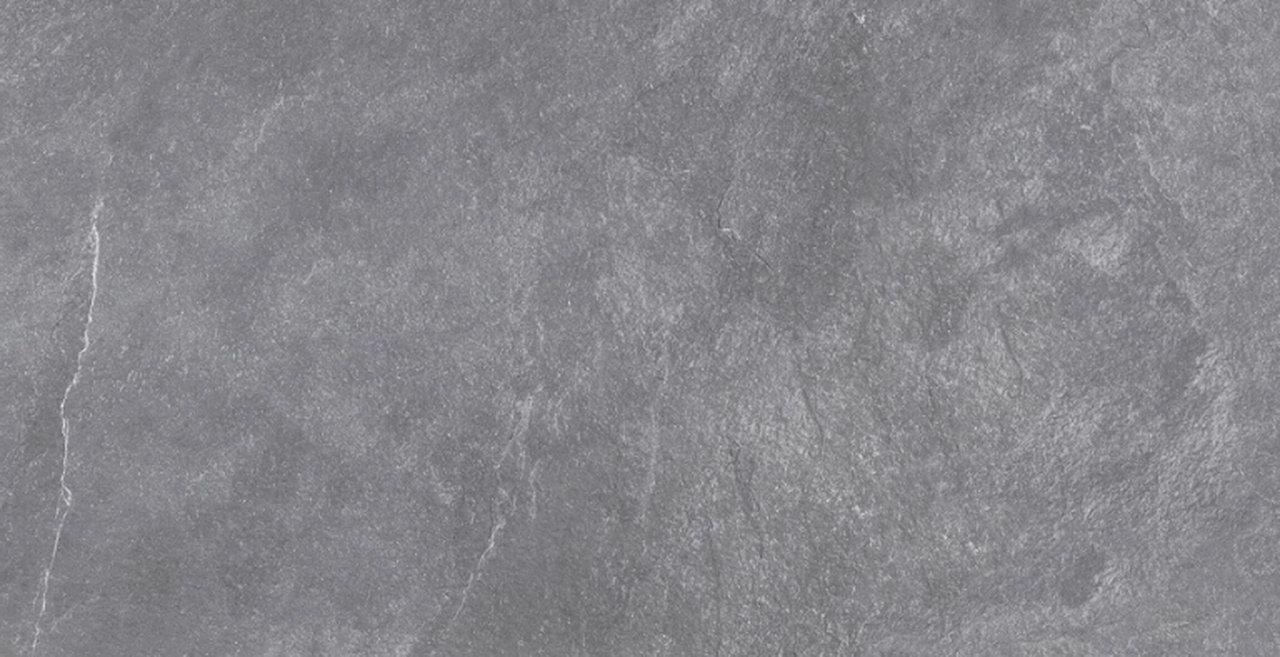 Cerrad_Artport Grey Ret gres burkolat 29,7*59,7*0,7 cm