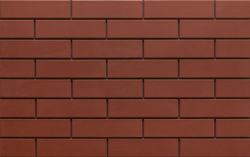 KLINKIER BURGUND 245x65x6.5mm
