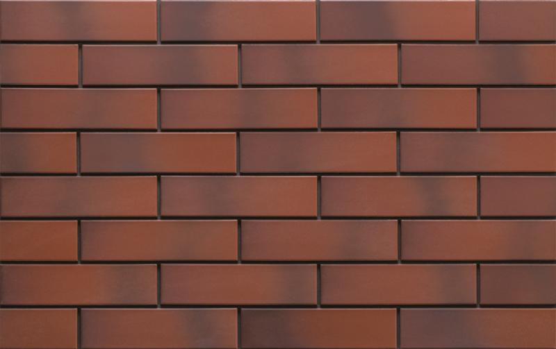 KLINKIER COUNTRY WISNIA 24,5X6,5X0,65 Cm