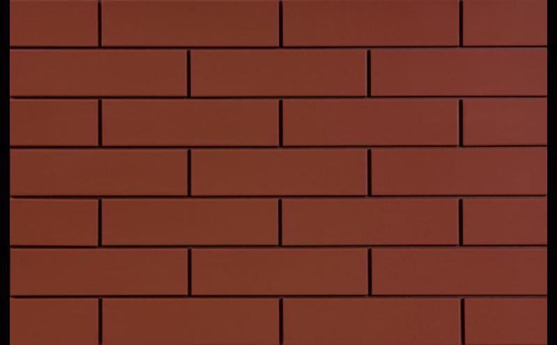 KLINKIER HLADKY 24,5X6,5X0,65 Cm