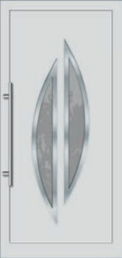 Bejárati ajtók_DOOR Premium Panel_Cassini