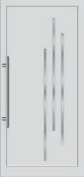 Bejárati ajtók_DOOR Premium Panel_Vela