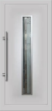 Bejárati ajtók_DOOR Premium Panel_Matrix
