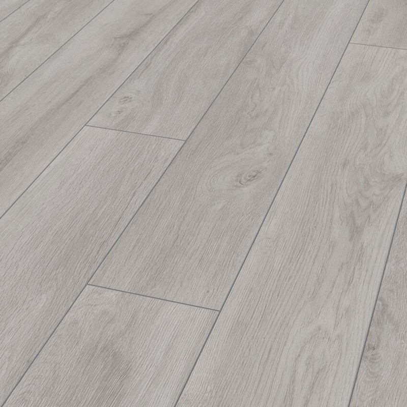 Superior Advanced laminált padló 4956 Grand Tölgy Szürke