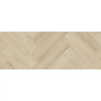AMARON HERRINGBONE EIR, CA167 TOLGY PRESTON Vinyl padló