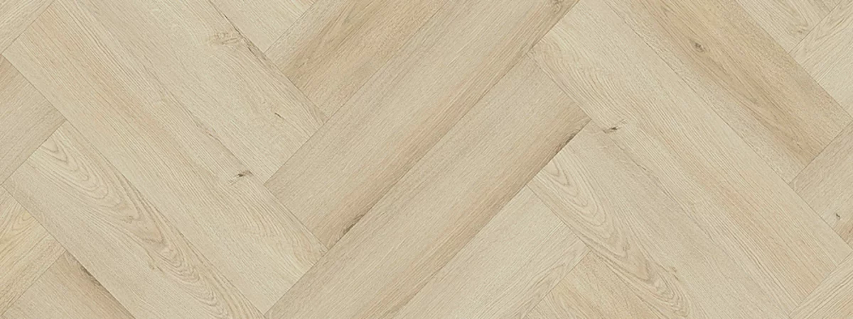 AMARON HERRINGBONE EIR, CA167 TOLGY PRESTON Vinyl padló