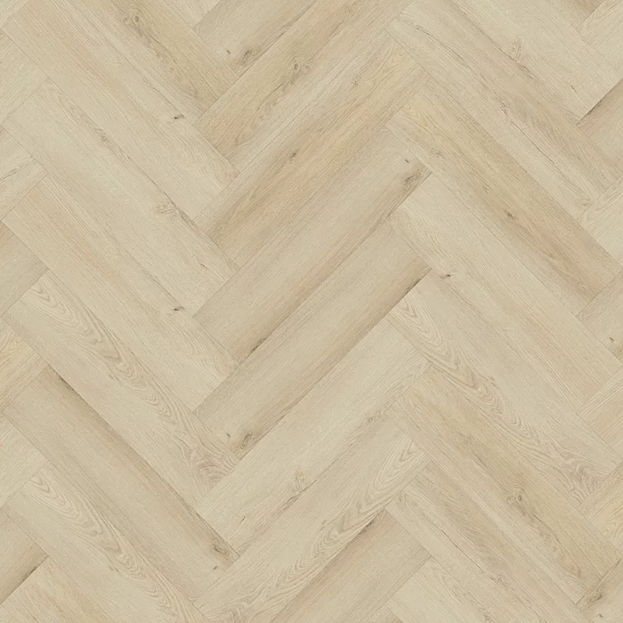 AMARON HERRINGBONE EIR, CA167 TOLGY PRESTON Vinyl padló