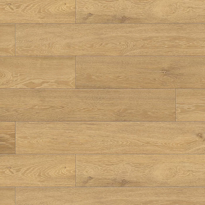 KRONOSTEP IXPE, MALT TREE SO SPC padló 1280x192x5 mm /R146/