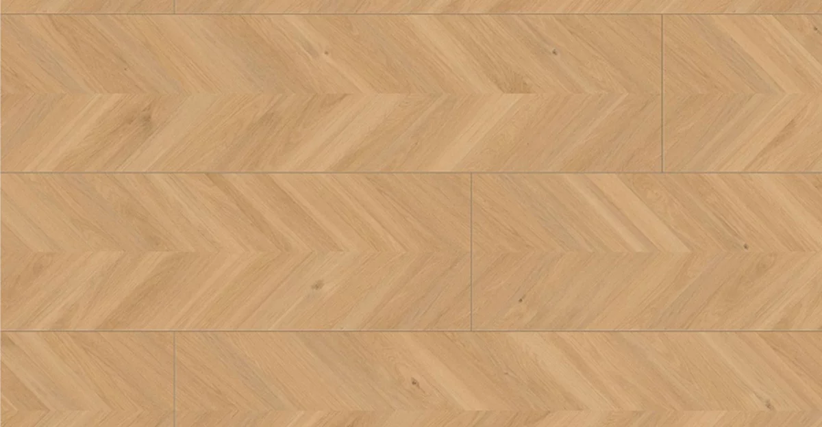 KRONOSTEP, TÖLGY CROSSBLADE PT SPC padló 1280x295x4 mm /R140/