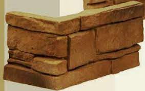 Fabro_Falburkolat_Firenze2_Sarokelem 13-26*13*2-4 cm
