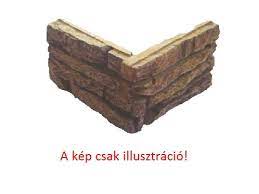Fabro Falburkolat Montecarlo2 Sarokelem