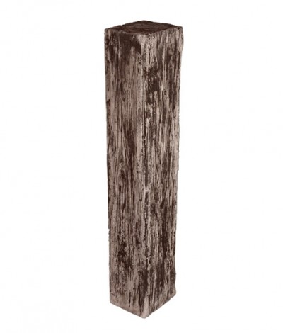 Fabro Fahatású Paliszád 90