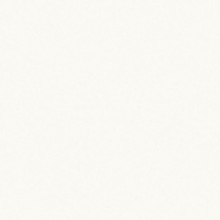 Tubadzin_Cielo E Terra Super Bianco Matt gres burkolat 59,8*59,8*0,8 cm