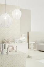 Tubadzin_Cielo E Terra Super Bianco Matt gres burkolat 59,8*59,8*0,8 cm