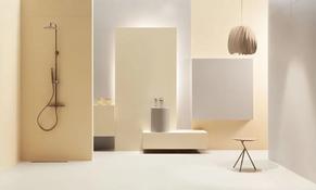 Tubadzin_Cielo E Terra Bianco Matt gres burkolat 59,8*119,8*0,8 cm