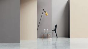 Tubadzin_Cielo E Terra Sabbia Matt gres burkolat 119,8*239,8*0,6 cm