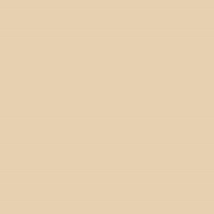 Tubadzin_Cielo E Terra Sabbia Matt gres burkolat 59,8*59,8*0,8 cm