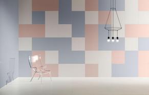 Tubadzin_Cielo E Terra Beige Matt gres burkolat 59,8*119,8*0,8 cm