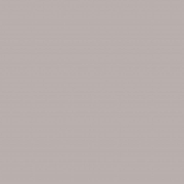 Tubadzin_Cielo E Terra Beige Matt gres burkolat 59,8*59,8*0,8 cm