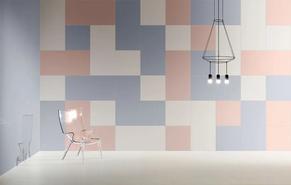 Tubadzin_Cielo E Terra Polvere Matt gres burkolat 59,8*59,8*0,8 cm